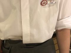 -海底捞火锅(方塔东街店)