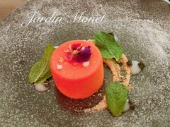 -Terra Rossa(陆家嘴中心店)