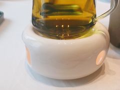 -潮上潮(南中环店)