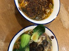-和记粉馆(湘春路店)
