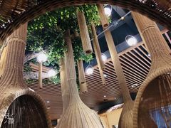 -汤W城市微度假(仓山店)