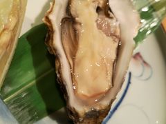 -泉寿司(万科公园店)