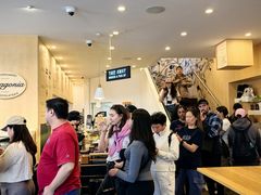 -Patagonia Chocolates(皇后镇店)