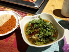 -串天下串串香(宽窄巷子店)
