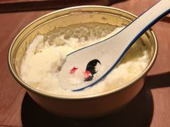 -RUXU入续糖水铺与包(卓悦中心店)