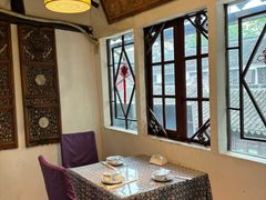 -苏州人家(锦溪镇店)