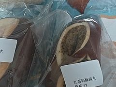 -雀食面包店(钟楼店)