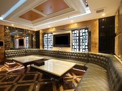 -音乐在线主题氧吧KTV(佳宁娜广场店)