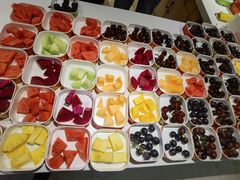 -东吴水韵(吴中店)