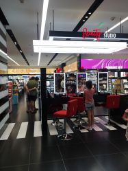 -丝芙兰Sephora
