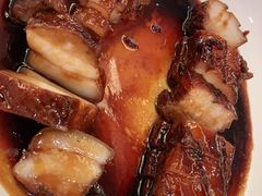 -朱仔记食府(江南大道店)