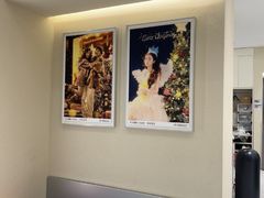 -海马体照相馆(上海天空万科广场店)