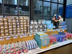 -多乐之日(华贸天地店)