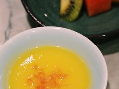 -萬國春·中菜馆(颐和公馆店)