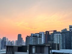 -招商银行(上海虹桥支行)