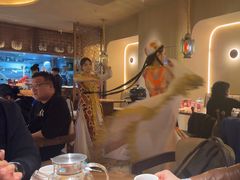 -相约·羊村小馆非遗手抓肉(七一酱园店)