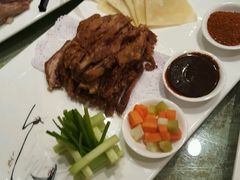 -大鸭梨(天通西苑店)