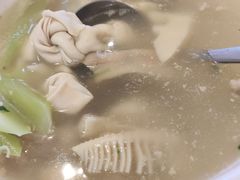 -三元宾馆-中餐厅