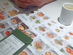-晋家门(文峰广场店)