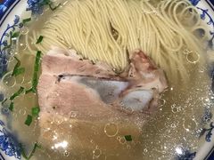 -同得兴面馆.苏式面.三虾面(园区店)