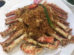 -渔民新村(番禺总店)