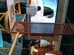 -野妹经典火锅(民治店)