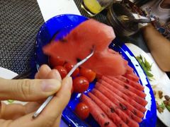 android_upload_pic-泉味道贵州厨房(三里河店)