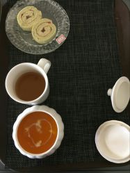 -弗蕾亚·和月月子调理院(东湖店)