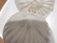 -南城香·饭香串香馄饨香(青年路店)