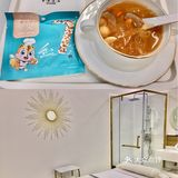 性价比超高的SPA