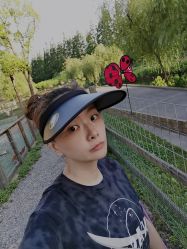 -前小桔亲子创意农场·草莓采摘·露营烧烤
