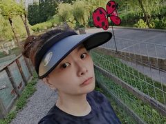 -前小桔亲子创意农场·草莓采摘·露营烧烤