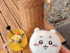 -幸栖洞穴设计酒店(成都春熙路店)