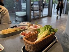 -故里和山·成都火锅(欢乐港湾店)