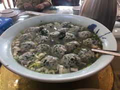 -抹直口特色菜馆(一店)