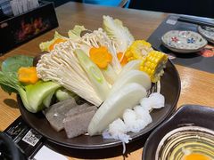-寿司皇(扬名广场店)