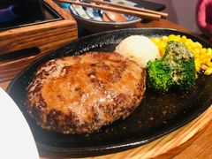 -铃木食堂(帽儿胡同店)