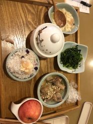 -何柒有幸母婴护理月子会所(长妇婴店)