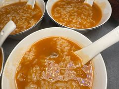 -湘满甲·黄焖甲鱼创始者·湘菜·鲁菜(潘家园店)