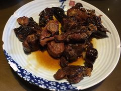 -醉美风味楼