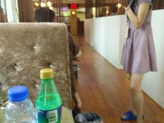 android_upload_pic-天上至尊精品休闲会所