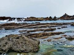 -豪拉基湾