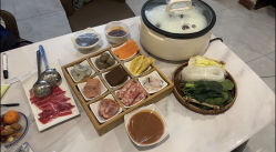 -安琪朵朵独栋花园月子中心