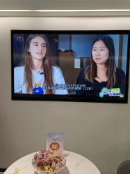 -咪咪比基尼脱毛专业店