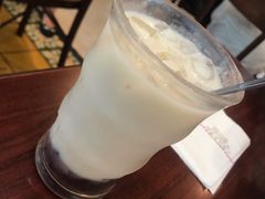 -小槟城美食馆