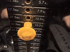 -W FITNESS 威尔仕健身·游泳(老西门新苑店)