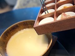 -翠湖宾馆·中餐厅