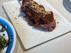 -渝乡人家(和平里店)