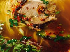 -苏氏牛肉面(团结路店)