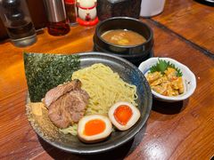 -面道场(森茂店)